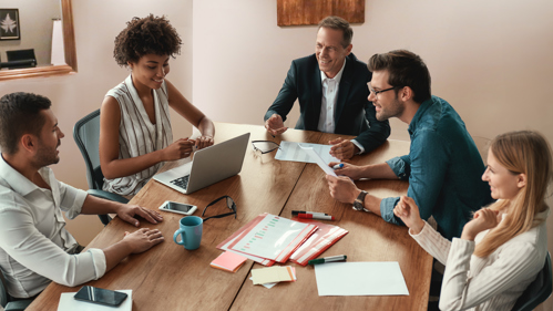 Hôtels_Gouverneur_Trois_Rivières_People_Meeting_Room