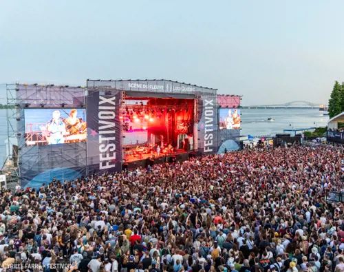 Hôtels_Gouverneur-Trois-Rivieres-Festivoix-credit-cyrille-Farrée-Festivoix
