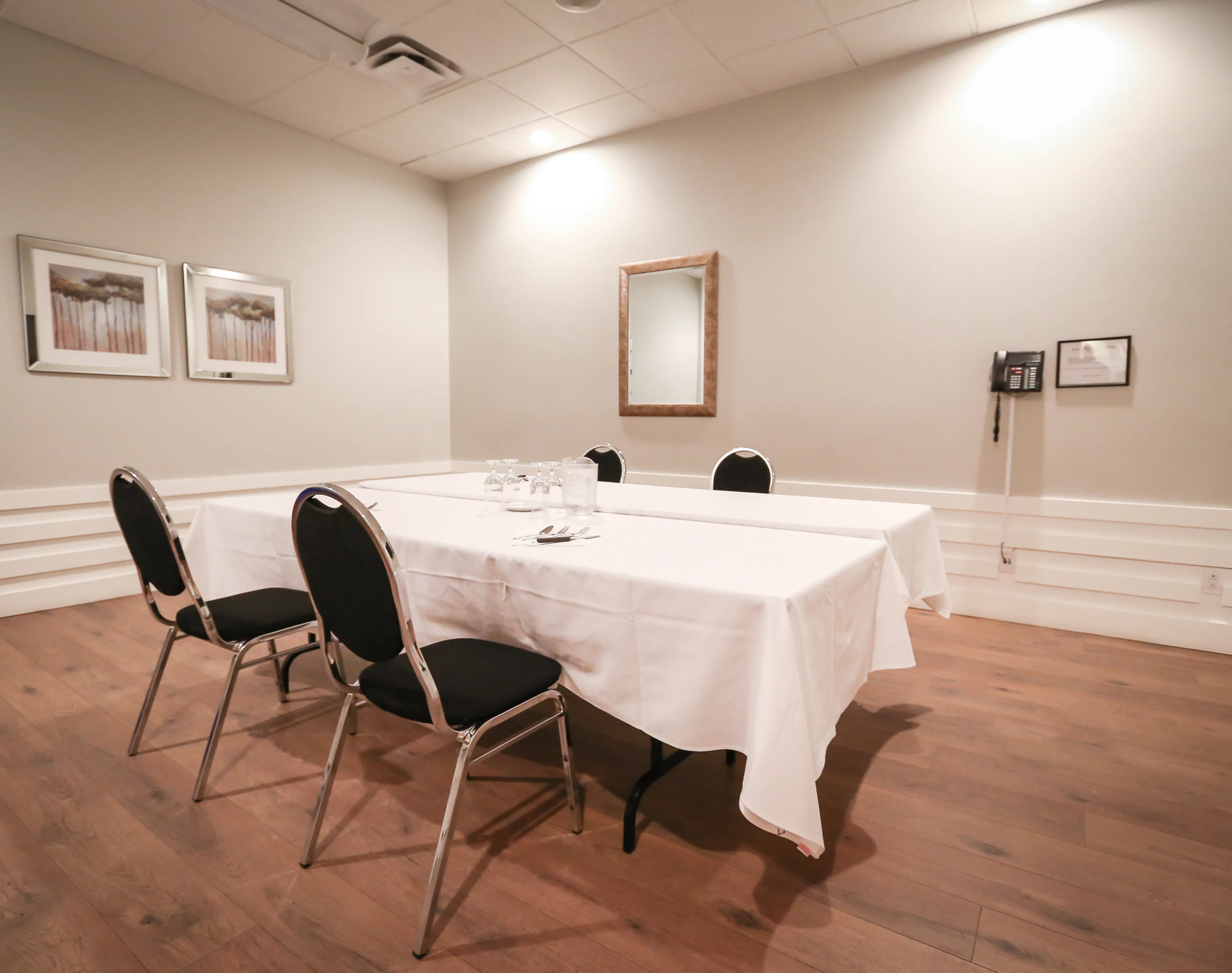 Hotels Gouverneur Trois Rivieres Reunion Et Evenement Salle Rimouski