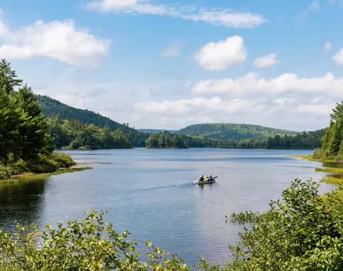 Hôtels_Gouverneur-Trois-Rivières-parc-mauricie