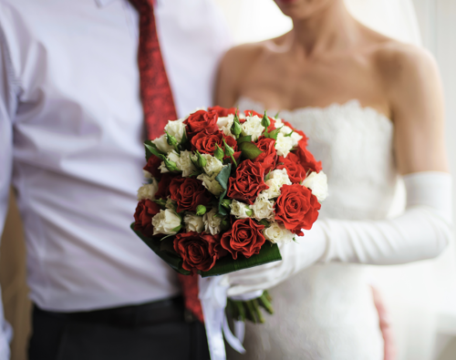 Hôtels_Gouverneur_Trois_Rivières_Evenement_Marriage