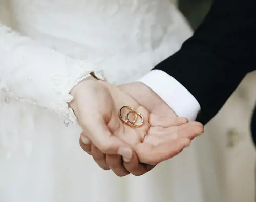 evenement Hôtels Gouverneur Trois-Rivières mariage